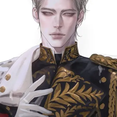 Profile image of Omar