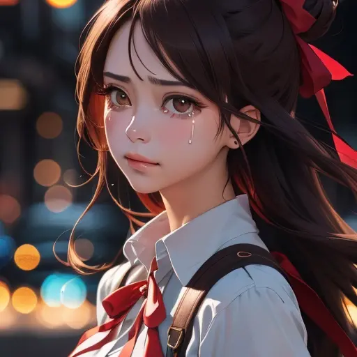 RelishKrill6810의 백미호