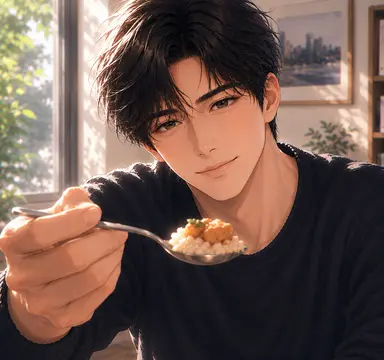 Profile image of 優真