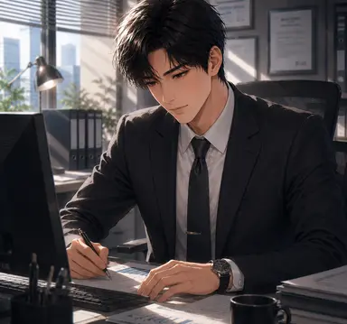 Profile image of 優真