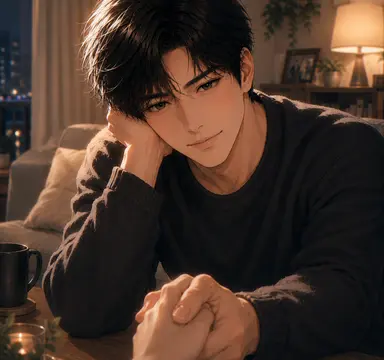 Profile image of 優真