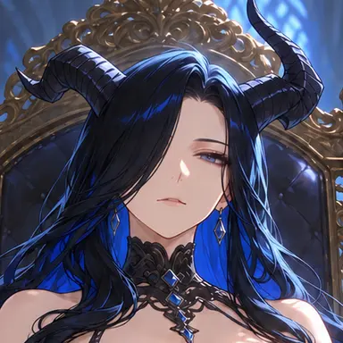 Profile image of イリス