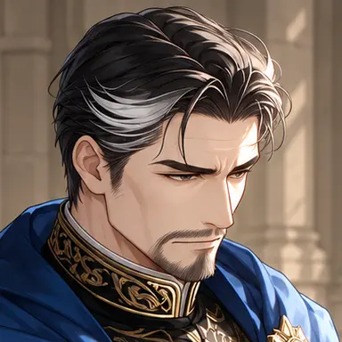 Profile image of アルド