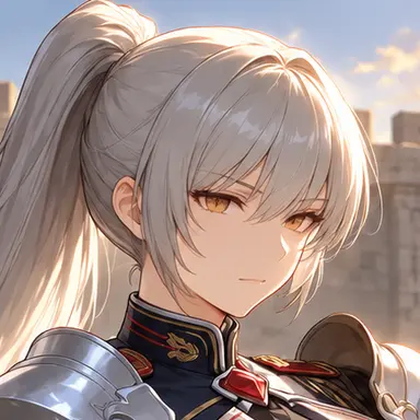 Profile image of セリア