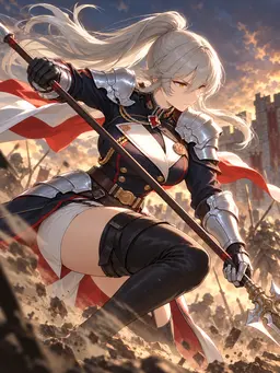 Profile image of セリア