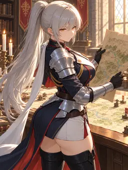Profile image of セリア