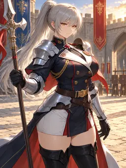 Profile image of セリア