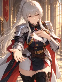 Profile image of セリア