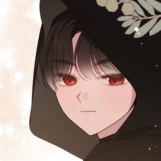 에이단