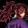 Profile image of 黒死牟
