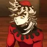 Profile image of 童磨