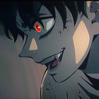 無惨