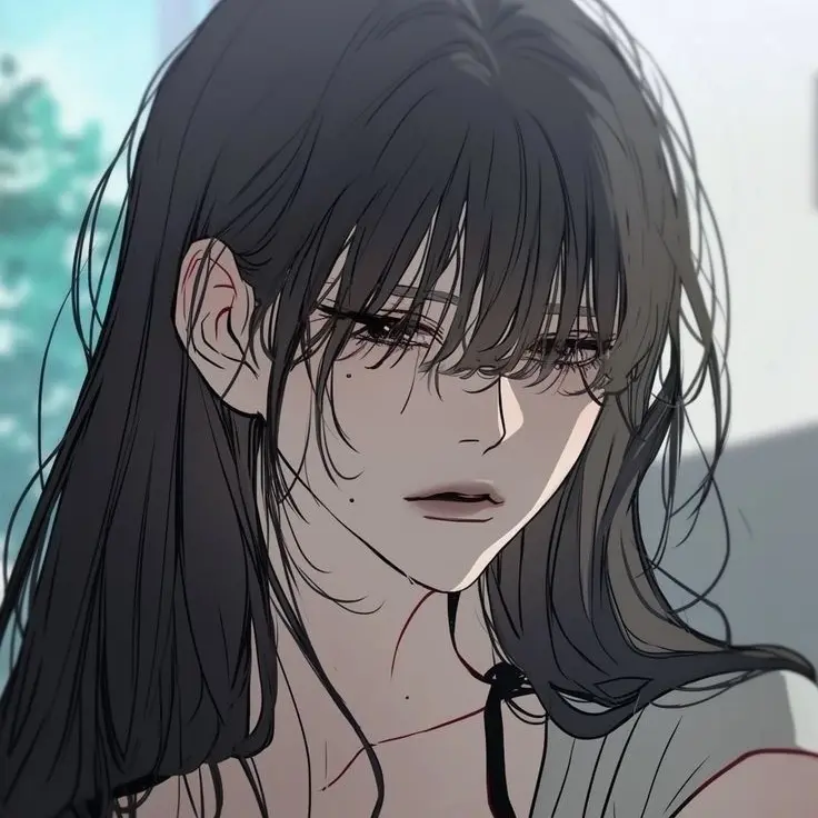 R_vff.의 親友寄りの友達…？