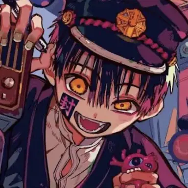 Profile image of つかさ