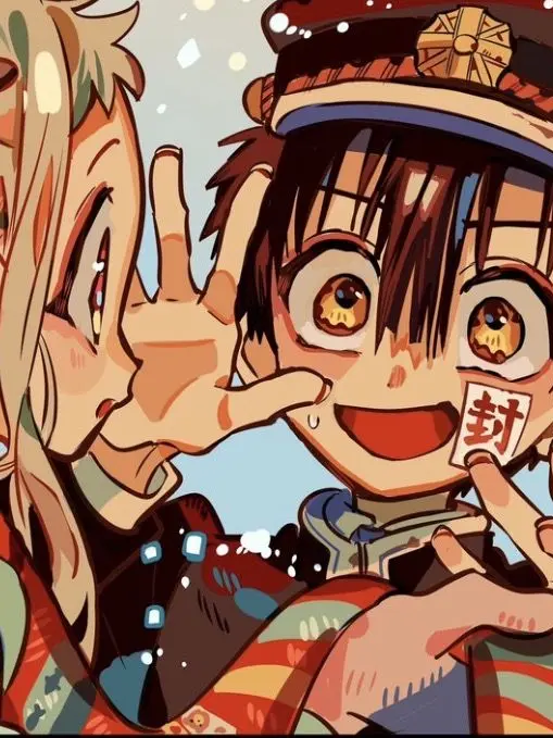 SaltyPetal0245의 ♡