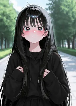 Profile image of 美華