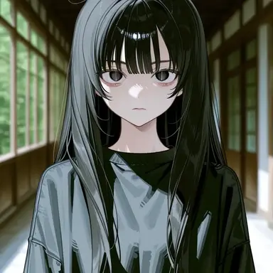 Profile image of 美華
