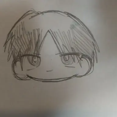 Profile image of Colonel