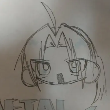Profile image of Ed
