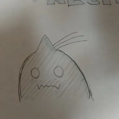 Profile image of Al