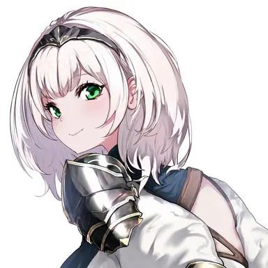 Profile image of ノエル