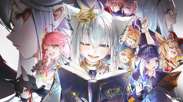 Profile image of フブキ
