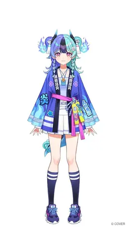 Profile image of めら
