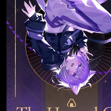 Profile image of おかゆ