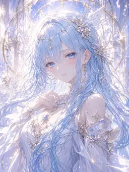 Profile image of 리피리아