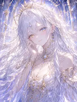 Profile image of 알티나