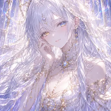 Profile image of アルティナ