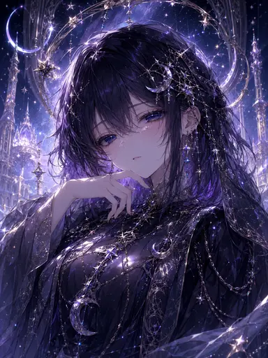 Profile image of ネムリア