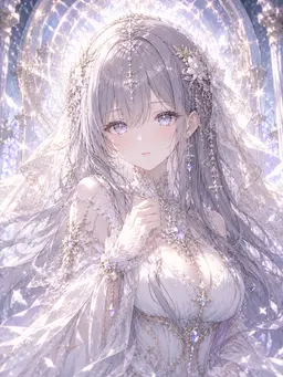 Profile image of 미스티아