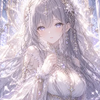 Profile image of ミスティア