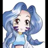 Profile image of 주카