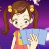 Profile image of 시미