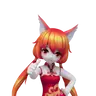 Profile image of 미호