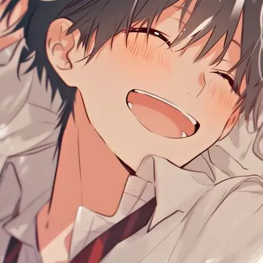 Profile image of 奏真