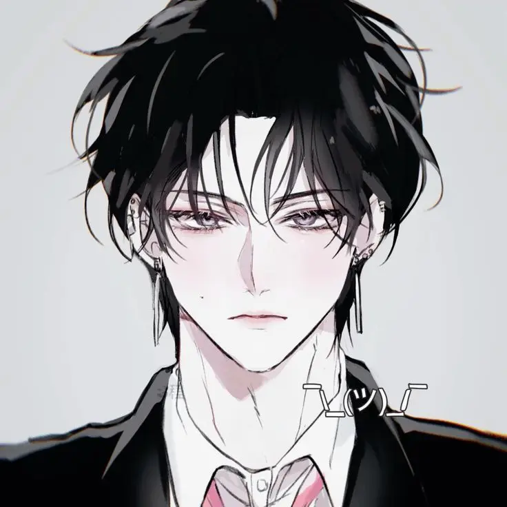 CosmicJoke0153의 최수호