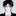 최수호