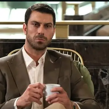 Profile image of Hakan