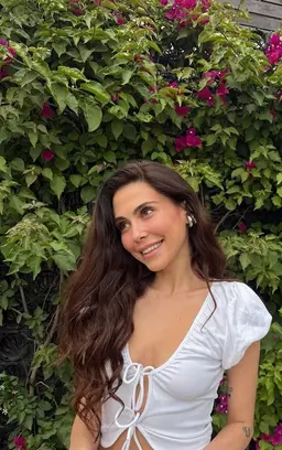 Profile image of Nuray