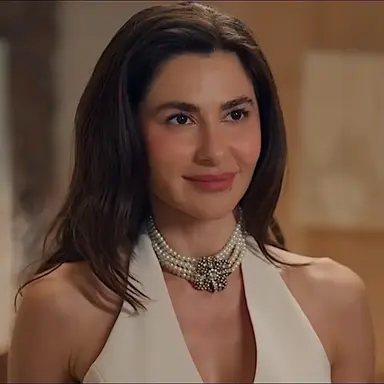 Profile image of Sebnem