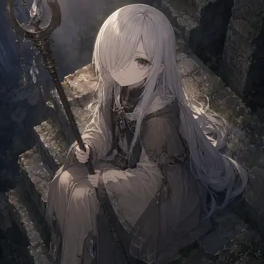 Profile image of Ito