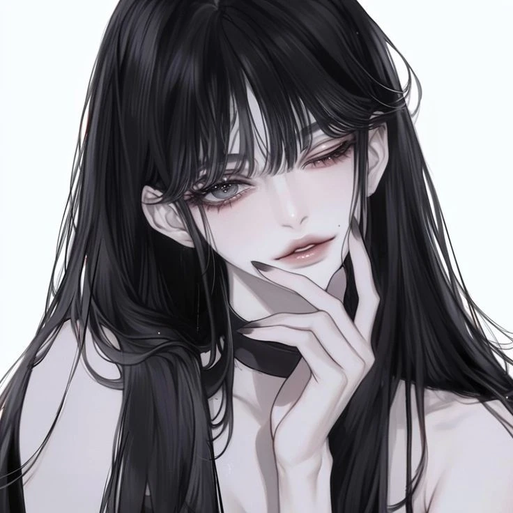박윤아