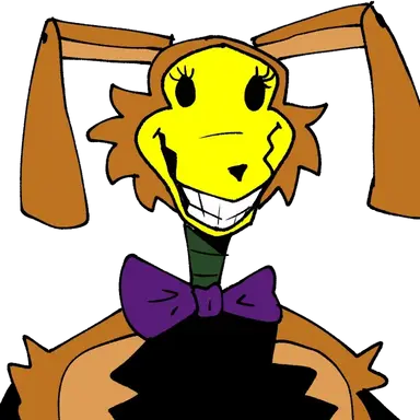 Profile image of Lorenzo Waterman