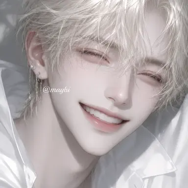 Profile image of Lee Roun