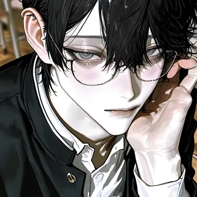 Profile image of 恒一