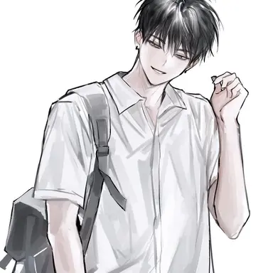 Profile image of 서지우