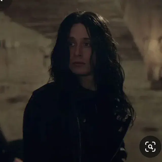 CherryWell5216의 Dennis